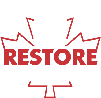 Restore Forever Maintenance Services